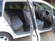    Mazda Premacy 1999 , 180000 , 