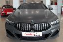  BMW 8-Series 2018 , 7600000 , 
