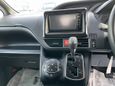    Toyota Noah 2016 , 1458000 , 