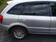  Mazda Familia 2002 , 200000 , 