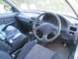  Daihatsu Charade 1996 , 65000 , -