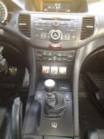  Honda Accord 2008 , 730000 , 