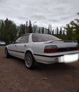  Honda Vigor 1992 , 496000 , 