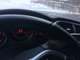  Citroen C4 2011 , 495000 , 