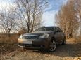  Infiniti M35 2007 , 530000 , 