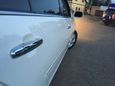  Toyota Camry 2002 , 369000 , 