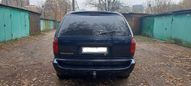    Dodge Caravan 2005 , 430000 , 