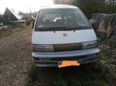    Toyota Master Ace Surf 1989 , 120000 , -