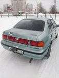  Toyota Tercel 1992 , 179000 , 