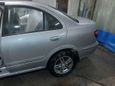  Nissan Sunny 2000 , 215000 , 