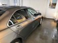  Honda Accord 2008 , 540000 , 