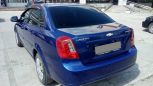  Chevrolet Lacetti 2011 , 373000 , 