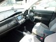  Toyota Corolla Axio 2017 , 725000 , 