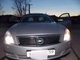  Nissan Teana 2007 , 548000 , 