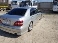  Toyota Brevis 2001 , 280000 , 