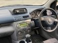  Mazda Demio 2005 , 165000 , 