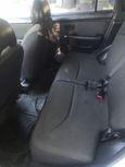  Nissan Cube 2001 , 85000 , 