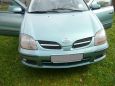    Nissan Tino 2001 , 260000 ,  