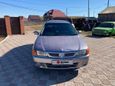  Nissan Wingroad 2000 , 190000 , 