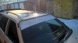  Toyota Corona 1988 , 75000 , 