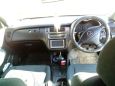 SUV   Honda HR-V 2003 , 400000 , 