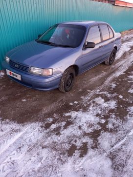  3  Toyota Corolla II 1992 , 150000 , 