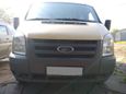  Ford Ford 2009 , 290000 , 