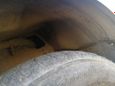    Hyundai Grace 1993 , 100000 , --