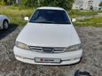  Toyota Carina 2001 , 360000 , 