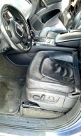 SUV   Audi Q7 2007 , 830000 , 