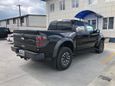  Ford F150 2013 , 3550000 ,  