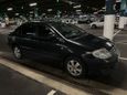  Toyota Corolla 2005 , 280000 , -