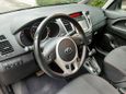  Kia Venga 2016 , 1072000 , 