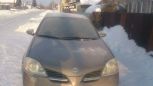  Nissan Primera 2005 , 285000 , -