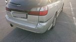  Subaru Legacy 2001 , 200000 , 