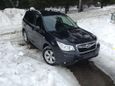 SUV   Subaru Forester 2013 , 1222000 , 