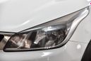  Kia Rio X (X-Line) 2018 , 841500 , 