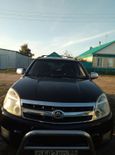 SUV   Great Wall Hover 2006 , 355000 , 