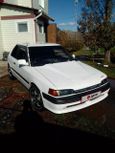  3  Mazda Familia 1991 , 150000 , 