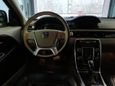  Volvo XC70 2014 , 1650000 , 