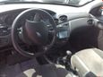  Ford Focus 2004 , 165000 , 