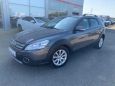  Dongfeng H30 Cross 2015 , 430000 , 