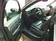 SUV   Volkswagen Touareg 2007 , 830000 , 