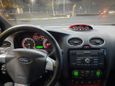  Ford Focus ST 2007 , 390000 , 