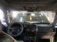 SUV   Nissan Patrol 1999 , 830000 , 