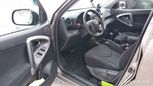 SUV   Toyota RAV4 2010 , 825000 , 