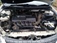  Toyota Premio 2002 , 320000 , 