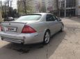  Mercedes-Benz S-Class 1999 , 409000 , 