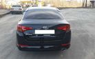  Kia Optima 2013 , 779000 , 