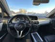 SUV   Mercedes-Benz GLK-Class 2015 , 1430000 , 